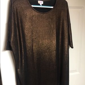Lularoe elegant Irma xl